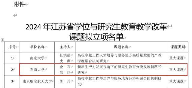 证明材料