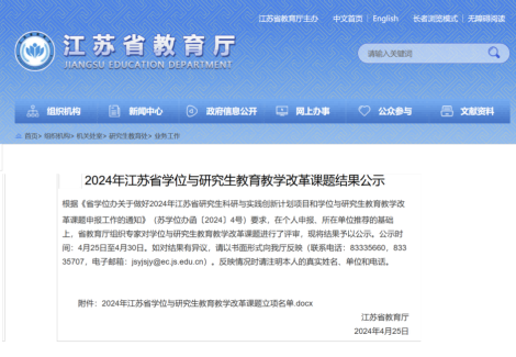 证明材料