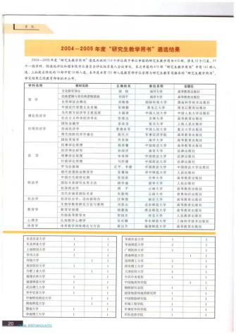 证明材料