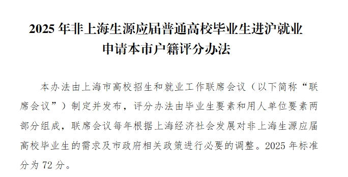 证明材料