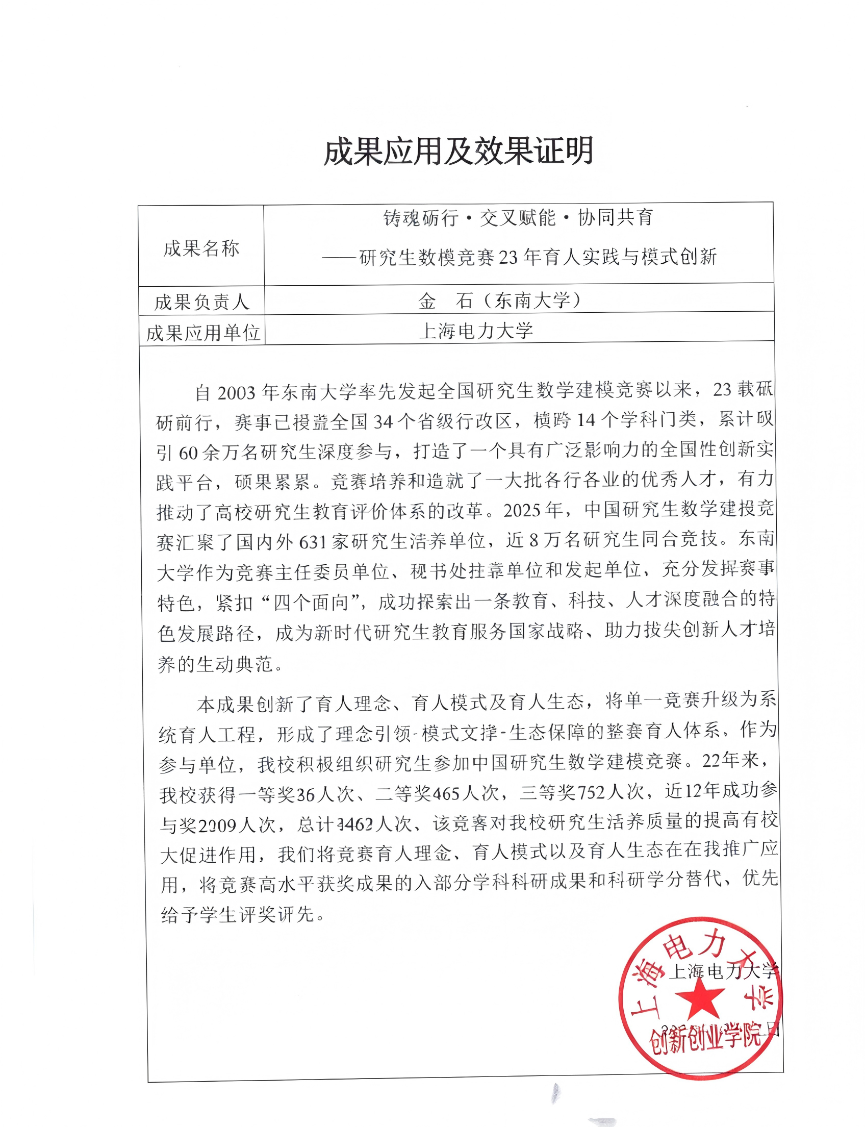 58. 上海电力大学